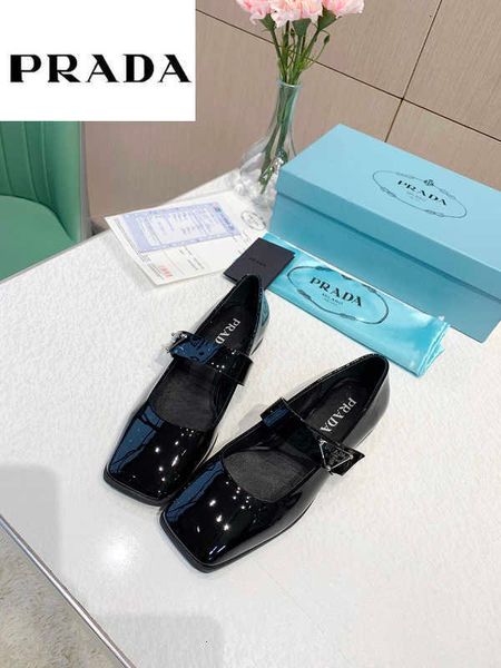 shoes ballerina espadrilles designer skate dance luxury flats loafers brand wedges dress women sneakers ehn8, Black
shoes ballerina espadrilles designer skate dance luxury flats loafers brand wedges dress women sneakers ehn8, Black