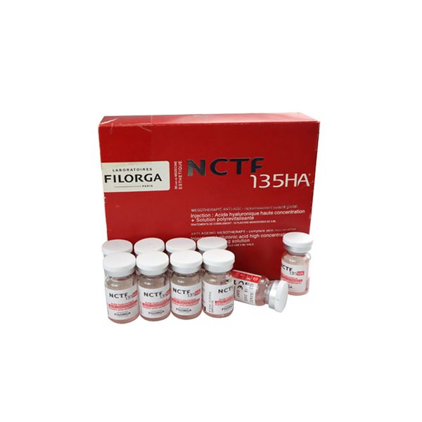 beauty items filorgas nctf 135 ha