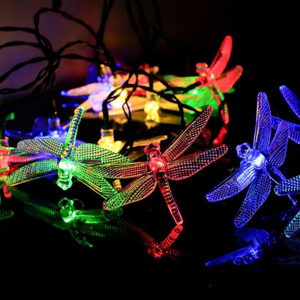 strings fairy lights battery powered 1m 10 2m 20 3m 30 5m 50 10m 100leds silver led copper wire string light decorative
strings fairy lights battery powered 1m 10 2m 20 3m 30 5m 50 10m 100leds silver led copper wire string light decorative
