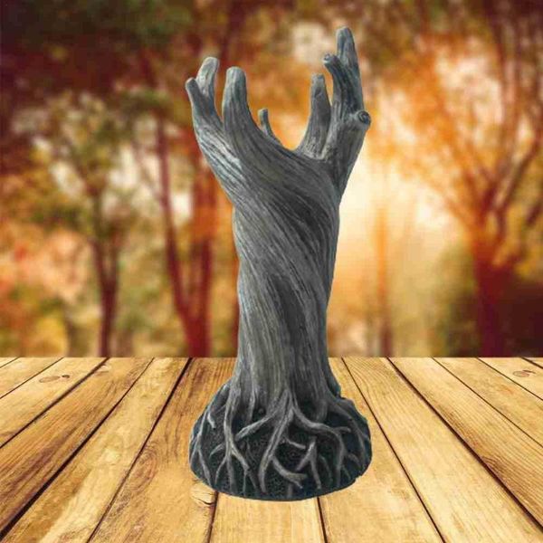 vases resin vase ornament retro home decoration handmade crafts art creative living room window sill balcony gifts
vases resin vase ornament retro home decoration handmade crafts art creative living room window sill balcony gifts