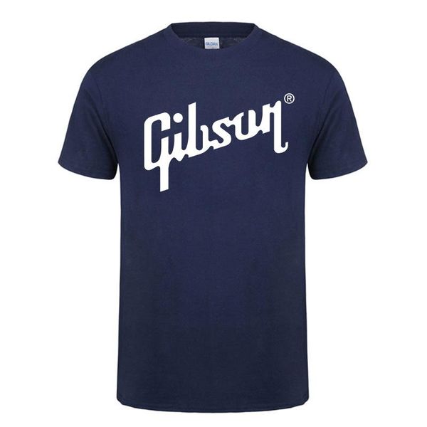 men's t-shirts cool summer gibson t shirt men cotton o-neck t-shirt male short sleeve tshirt hip hop homme tee camisetas hombre, White;black
men's t-shirts cool summer gibson t shirt men cotton o-neck t-shirt male short sleeve tshirt hip hop homme tee camisetas hombre, White;black