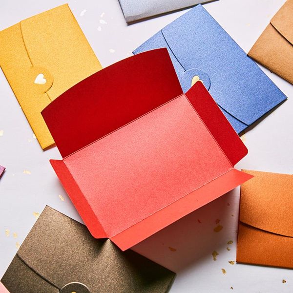 gift wrap small greeting card name envelope stamping love pearlescent paper mini envelopes
gift wrap small greeting card name envelope stamping love pearlescent paper mini envelopes