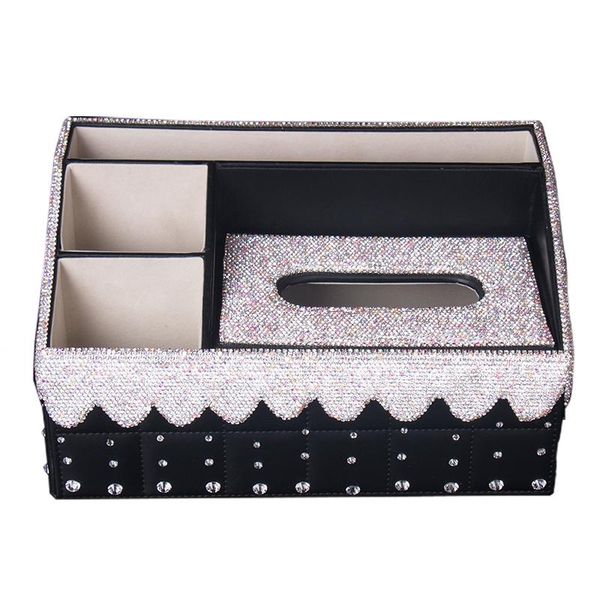 tissue boxes & napkins creative square box container cute luxury vintage cover leather servilletero cocina napkin dispenser ea60zj
tissue boxes & napkins creative square box container cute luxury vintage cover leather servilletero cocina napkin dispenser ea60zj