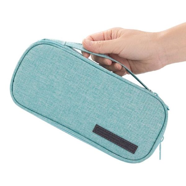 kawaii canvas large capacity pencil case bag portable pen brushes pouch box gift u4ld bags
kawaii canvas large capacity pencil case bag portable pen brushes pouch box gift u4ld bags
