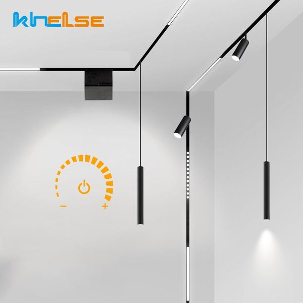 modern led track lighting systems wifi smart light remote control ios android app operate alexa google assistant lights
modern led track lighting systems wifi smart light remote control ios android app operate alexa google assistant lights