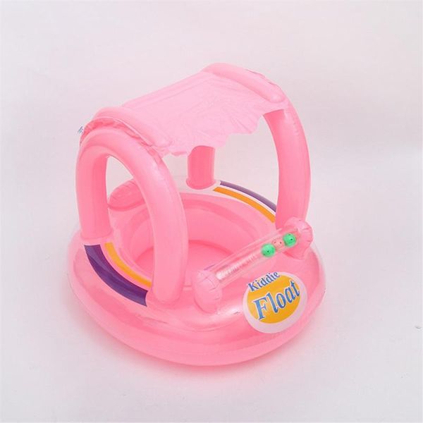pool & accessories baby float with canopy,inflatable swimming floats toddles toys car shaped swim floaties outdoor for infant
pool & accessories baby float with canopy,inflatable swimming floats toddles toys car shaped swim floaties outdoor for infant