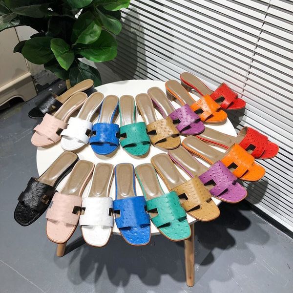 2021 beach slippers classic flat woman slipper summer lady cartoon big head leather bath fashion women shoes large size35-42, Black
2021 beach slippers classic flat woman slipper summer lady cartoon big head leather bath fashion women shoes large size35-42, Black