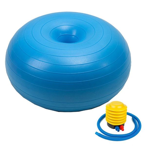 fitness sports yoga balls pilates ball gym fitball exercise workout massage with air pump
fitness sports yoga balls pilates ball gym fitball exercise workout massage with air pump