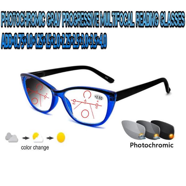 sunglasses pochromic gray progressive multifocal reading glasses women ladies ultralight violet frame+1 +1.5 +1.75 +2.0 +2.5 +3 +3.5 +4, White;black
sunglasses pochromic gray progressive multifocal reading glasses women ladies ultralight violet frame+1 +1.5 +1.75 +2.0 +2.5 +3 +3.5 +4, White;black