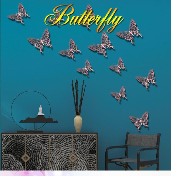 wallpapers metal texture 3d stereoscopic hollow simulation butterfly wall stickers 12pcs home decor kid room decoration art decals#50
wallpapers metal texture 3d stereoscopic hollow simulation butterfly wall stickers 12pcs home decor kid room decoration art decals#50