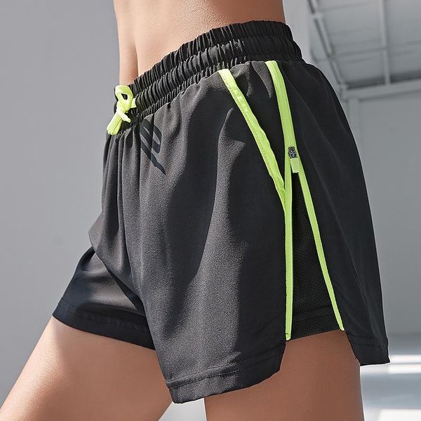 yoga outfit running shorts women zipper 2 in 1 gym fitness quick dry cycling jogging sport female tight seamless short
yoga outfit running shorts women zipper 2 in 1 gym fitness quick dry cycling jogging sport female tight seamless short