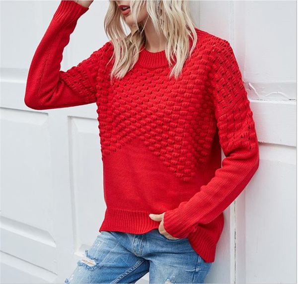 women's jersey collar skinny crew mesh jumper, autumn-style female sweater, White;black
women's jersey collar skinny crew mesh jumper, autumn-style female sweater, White;black