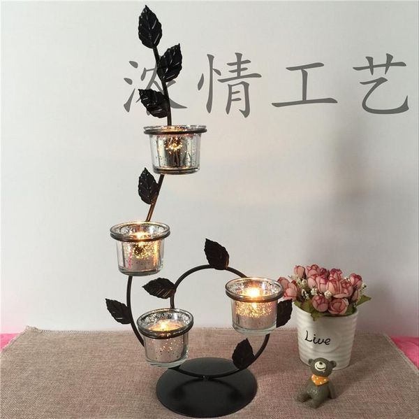 candle holders nordic candlestick stick metal iron home decoration accessories modern living european decor bg50ch
candle holders nordic candlestick stick metal iron home decoration accessories modern living european decor bg50ch