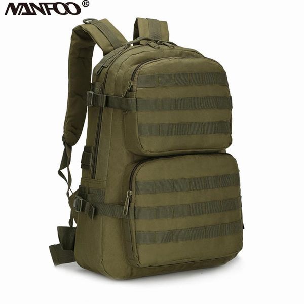 waterproof outdoor sport camping hiking climbing shoulder bag military tactical camo rucksack 800d oxford utility backpack bags
waterproof outdoor sport camping hiking climbing shoulder bag military tactical camo rucksack 800d oxford utility backpack bags