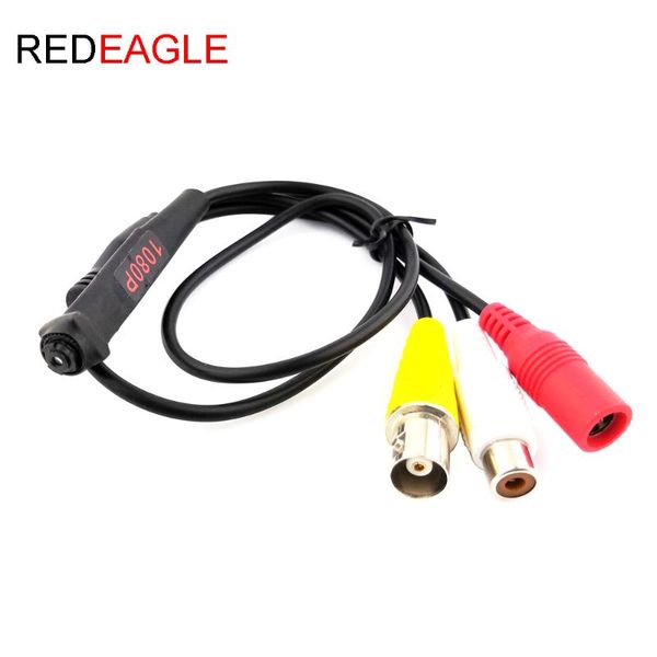 ahd security camera mini 2mp indoor cctv video surveillance cameras for dvr system ip
ahd security camera mini 2mp indoor cctv video surveillance cameras for dvr system ip