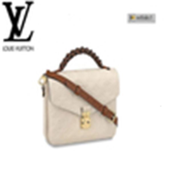 bags brand designer clutches luxury 819u m53940 body pochette mtis cross women handbags iconic totes bags bag handles shoulder evening, Red;black
bags brand designer clutches luxury 819u m53940 body pochette mtis cross women handbags iconic totes bags bag handles shoulder evening, Red;black