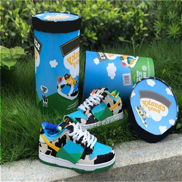 ben shoes low pro gold skateboard sneakers sports jerrys white sb lagoon pulse black university men qs chunky outdoor dunky shoe traine lgjv
ben shoes low pro gold skateboard sneakers sports jerrys white sb lagoon pulse black university men qs chunky outdoor dunky shoe traine lgjv