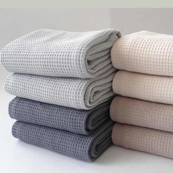 table napkin 5pcs/lot large linen napkins restaurant cotton waffle embroidery dish towel kitchen cleaning cloth tea
table napkin 5pcs/lot large linen napkins restaurant cotton waffle embroidery dish towel kitchen cleaning cloth tea