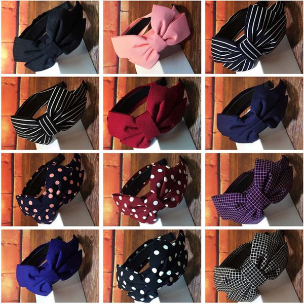 simple big bow hair bands with teeth wide edge non-slip headband hairpin headwear headbands gstg053 mix order fashion head band, Silver
simple big bow hair bands with teeth wide edge non-slip headband hairpin headwear headbands gstg053 mix order fashion head band, Silver