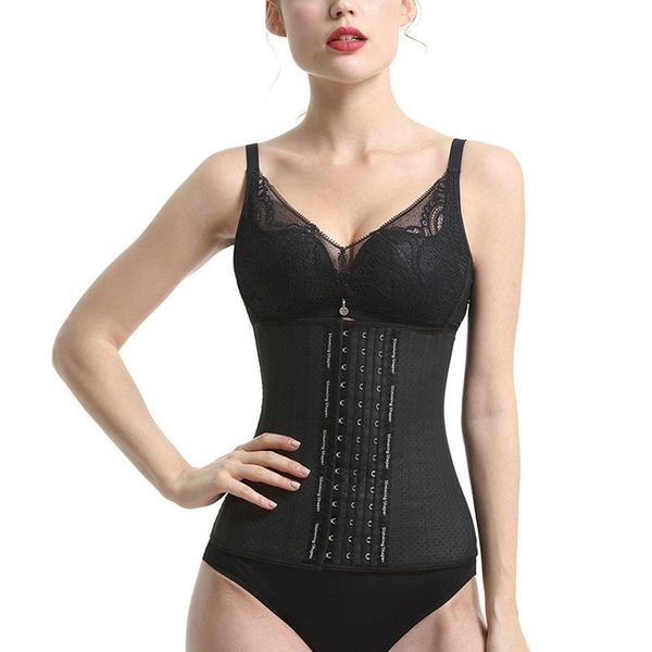 women's shapers women waist trainer binders modeling strap latex corset slimming belt underwear body shaper shapewear workout tummy, Black;white
women's shapers women waist trainer binders modeling strap latex corset slimming belt underwear body shaper shapewear workout tummy, Black;white