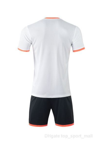 soccer jersey football kits color blue white black red yellow 258562370 man, Black;yellow
soccer jersey football kits color blue white black red yellow 258562370 man, Black;yellow