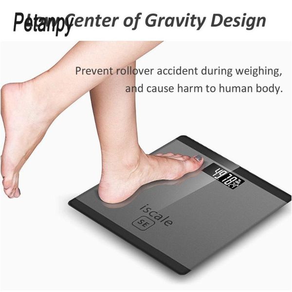 bathroom floor scales 150g household digital electronic body scale weight measuring bariatric lcd display & kitchen
bathroom floor scales 150g household digital electronic body scale weight measuring bariatric lcd display & kitchen