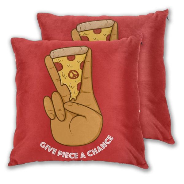 cushion/decorative pillow case cushion cover piece decorative home decor sofa throw pillows
cushion/decorative pillow case cushion cover piece decorative home decor sofa throw pillows