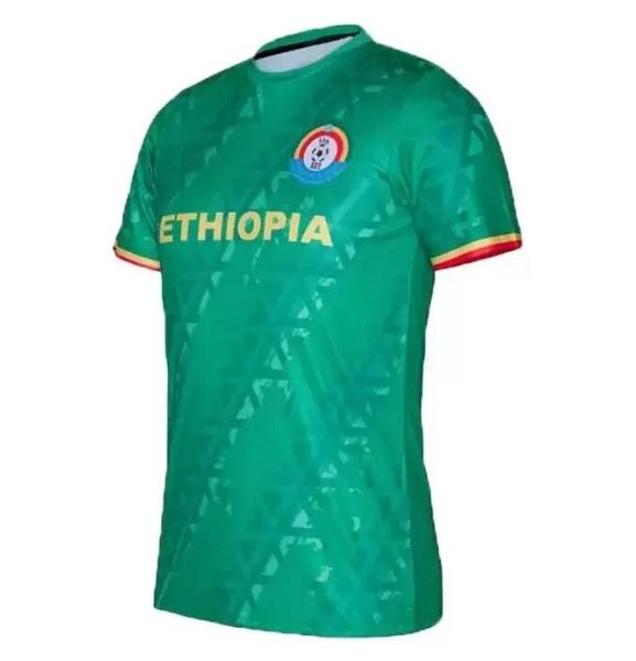 customized 21-22 ethiopia home thai quality soccer jersey custom men wear 2021 yakuda local online store training dropshipping accepted spor, Black;yellow
customized 21-22 ethiopia home thai quality soccer jersey custom men wear 2021 yakuda local online store training dropshipping accepted spor, Black;yellow