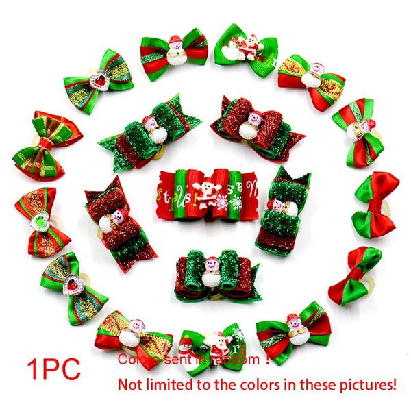pet cosplay styling christmas hairdressing festival craft tool grooming hair clip dog apparel
pet cosplay styling christmas hairdressing festival craft tool grooming hair clip dog apparel