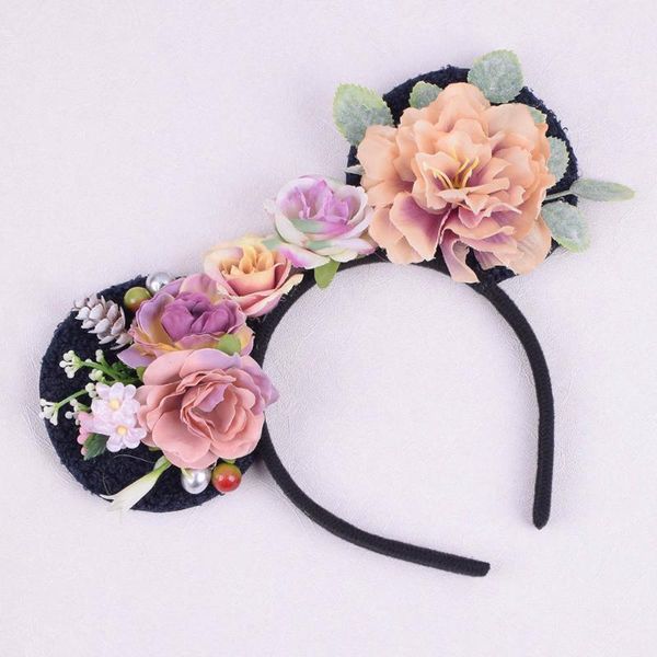 rose camellia peony mouse ear flower headband women boho po prop hairband for kid girl party woman hair accessories1
rose camellia peony mouse ear flower headband women boho po prop hairband for kid girl party woman hair accessories1