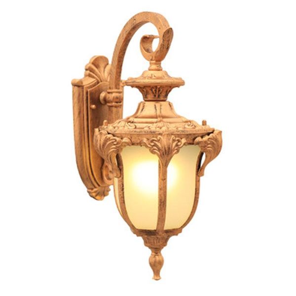 waterproof wall lamps indoor and outdoor light courtyard porch corridor bedroom sconce
waterproof wall lamps indoor and outdoor light courtyard porch corridor bedroom sconce