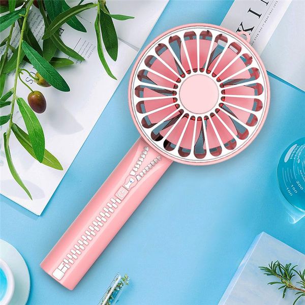 electric fans 4 in 1 mini handheld fan home office air cooling conditioner portable battery with power bank mirror base for phone holder
electric fans 4 in 1 mini handheld fan home office air cooling conditioner portable battery with power bank mirror base for phone holder