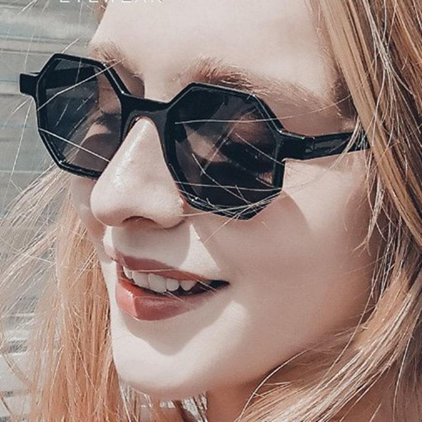 steampunk sunglasses women men small square ladies fashion sun glasses blue white festival oculos feminino, White;black
steampunk sunglasses women men small square ladies fashion sun glasses blue white festival oculos feminino, White;black