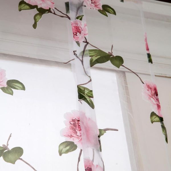 floral roman curtain semi sheer window shade sling tie blinds for living room balcony bedroom 0.8 x 1m (purple) & drapes
floral roman curtain semi sheer window shade sling tie blinds for living room balcony bedroom 0.8 x 1m (purple) & drapes