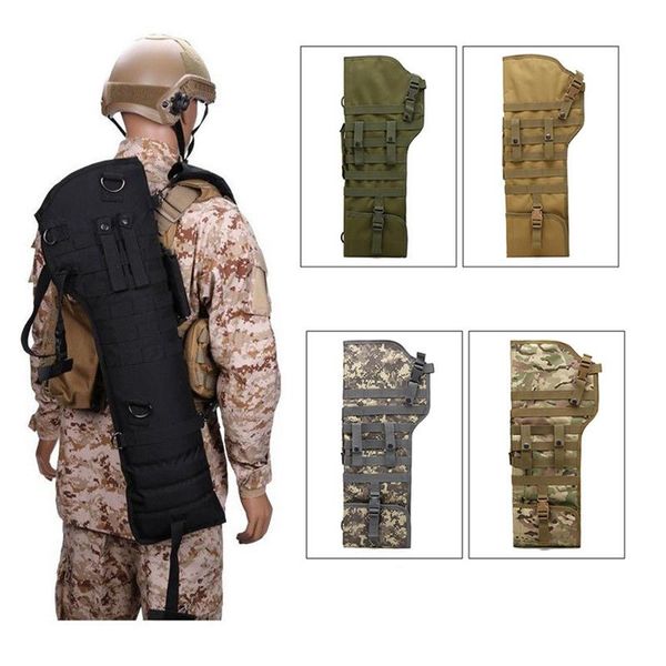 stuff sacks military hunting shooting pistols bag case accessories storage gun tactical rifle holster sgun scabbard backpack
stuff sacks military hunting shooting pistols bag case accessories storage gun tactical rifle holster sgun scabbard backpack