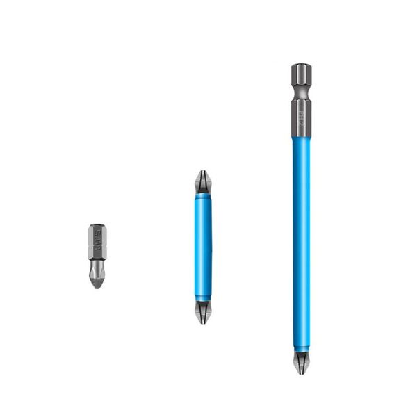 professional hand tool sets non-slip magnetic cross bit abrasion-resistant s2 alloy steel durable screwdriver head screw installation set 26
professional hand tool sets non-slip magnetic cross bit abrasion-resistant s2 alloy steel durable screwdriver head screw installation set 26