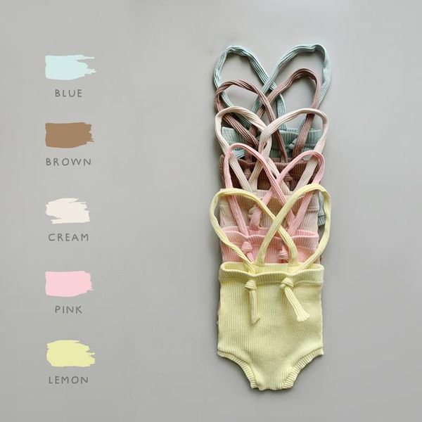 shorts breathable infant kids suspender summer baby girls boys solid color high waist bandage, Black
shorts breathable infant kids suspender summer baby girls boys solid color high waist bandage, Black