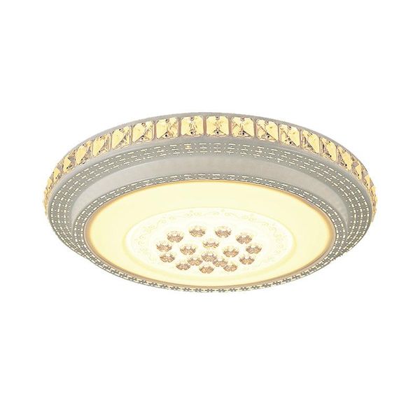 ceiling lights modern light round square crystal living room dining el acrylic led
ceiling lights modern light round square crystal living room dining el acrylic led