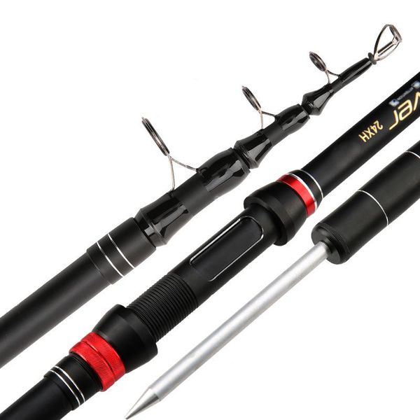 boat fishing rods rod carbon fiber spinning pole 1.8m 135g travel ultra light casting lure sea
boat fishing rods rod carbon fiber spinning pole 1.8m 135g travel ultra light casting lure sea