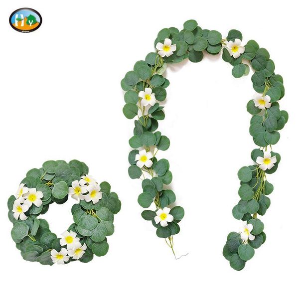 hui rhyme simulation rattan plumeria rubra wedding hawaii style winding decorative undertake flowers & wreaths
hui rhyme simulation rattan plumeria rubra wedding hawaii style winding decorative undertake flowers & wreaths