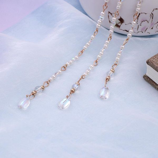 hair clips & barrettes hand-made antique decoration hairpin ancient costume hanfu headgear fringe butterfly step shake, Golden;silver
hair clips & barrettes hand-made antique decoration hairpin ancient costume hanfu headgear fringe butterfly step shake, Golden;silver