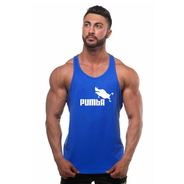 running jerseys brand summer men gym muscle bodybuilding sleeveless shirt cotton street workout tank singlet fitness sport print vest, Black;blue
running jerseys brand summer men gym muscle bodybuilding sleeveless shirt cotton street workout tank singlet fitness sport print vest, Black;blue