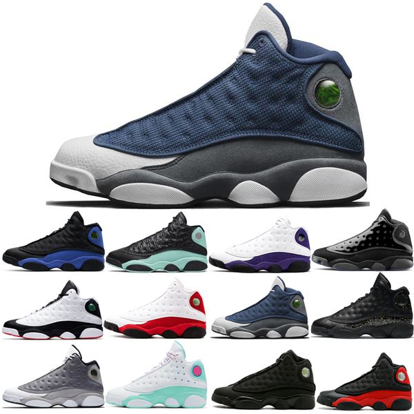 basketball shoes 13s original aurora green and gown gold glitter hyper royal island lakers lucky starfish red flint playground starfish runn
basketball shoes 13s original aurora green and gown gold glitter hyper royal island lakers lucky starfish red flint playground starfish runn