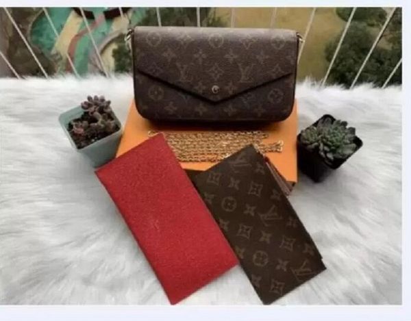 gglvlouis
vitton ysl
vutton leopard handbags purses bags fashion women shoulder bags three piece combination women w78
gglvlouis
vitton ysl
vutton leopard handbags purses bags fashion women shoulder bags three piece combination women w78