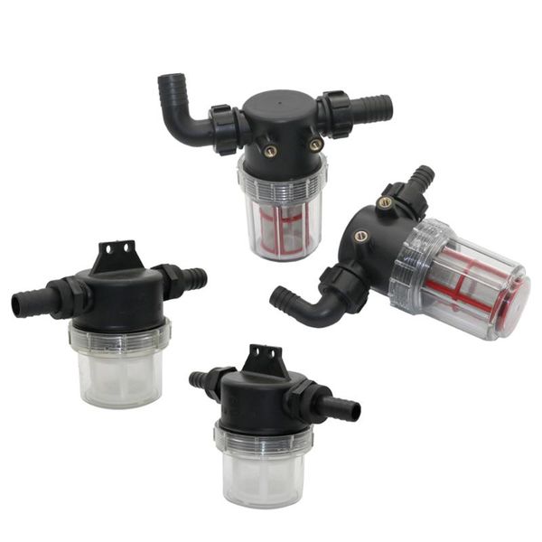 transparent 50 mesh fine filtration water filter with 20mm, 25mm barbed agriculture tools garden irrigation 1 pcs watering equipments
transparent 50 mesh fine filtration water filter with 20mm, 25mm barbed agriculture tools garden irrigation 1 pcs watering equipments