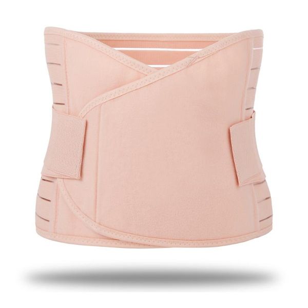 women's shapers women stripe waist trainer pregnant postpartum repair slimming latex abdominal belt shaper breathable fitness rraining, Black;white
women's shapers women stripe waist trainer pregnant postpartum repair slimming latex abdominal belt shaper breathable fitness rraining, Black;white