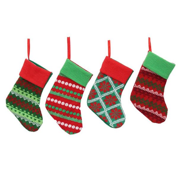christmas decorations 2022 year stocking sacks tree hanging ornaments for home xmas gift candy bag navidad noel
christmas decorations 2022 year stocking sacks tree hanging ornaments for home xmas gift candy bag navidad noel