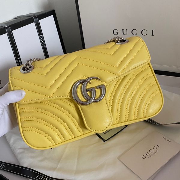 gucci cross body bags luxurys two g designers fashion womens crossbody shoulder bag letter handbag ladies purse 2021 chains camera handbags
gucci cross body bags luxurys two g designers fashion womens crossbody shoulder bag letter handbag ladies purse 2021 chains camera handbags