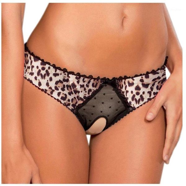 women's panties solid briefs female underwear lingerie g string thong g-string t thongs knick, Black;pink
women's panties solid briefs female underwear lingerie g string thong g-string t thongs knick, Black;pink