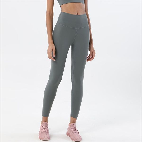 yoga outfit pants seamless fitness leggings sport tights women hip push up slim stretchy elastic high waist gym workout running female
yoga outfit pants seamless fitness leggings sport tights women hip push up slim stretchy elastic high waist gym workout running female